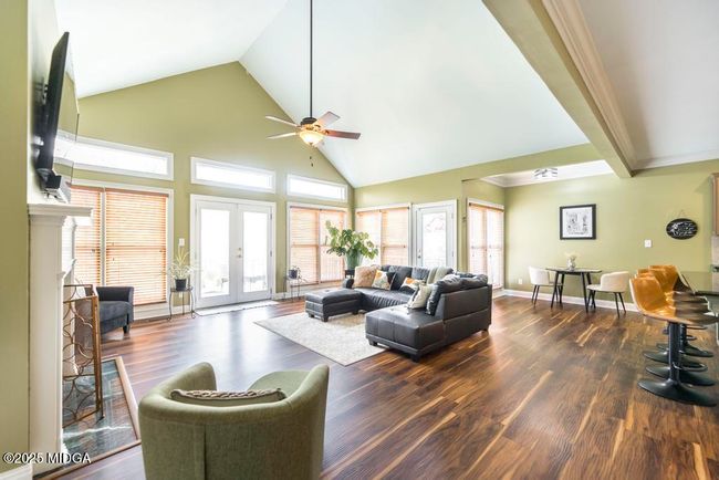 184 Hampton Way 18 | Image 18