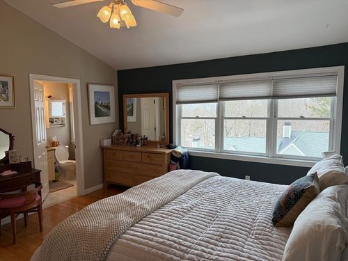 184-184 Bishops Forest Dr, Waltham, MA, 02452-8807 | Card Image
