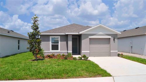 17317 Whiskey Creek Trail, PARRISH, FL, 34219 | Card Image