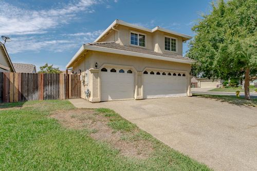 2100 Boyden Drive, Lincoln, CA, 95648 | Card Image
