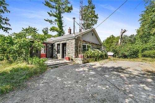4422 County Rd 6, North Kawartha, ON, K0L2H0 | Card Image