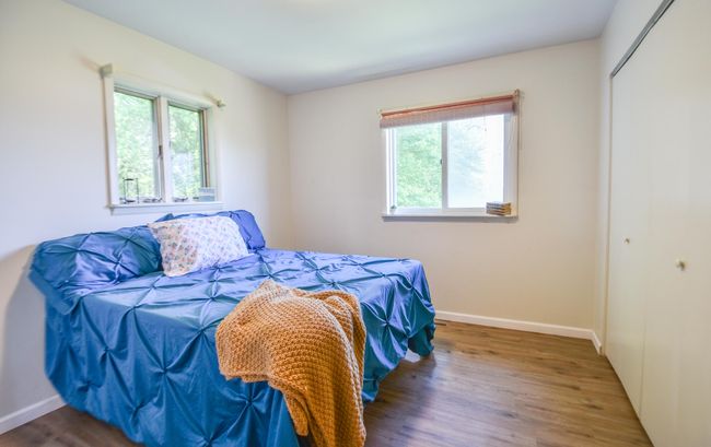 11768 Riker Rd, House other with 3 bedrooms, 2 bathrooms and null parking in Litchfield MI | Image 12