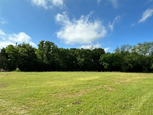 6721 Pecanwood Ct, Mansfield, TX, 76063-7044 | Card Image