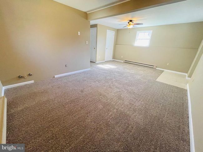 1436 Wynonah Dr, House other with 3 bedrooms, 3 bathrooms and null parking in AUBURN PA | Image 20