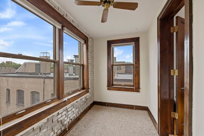 APT-306 - 1707 Stevens Ave, Condo with 2 bedrooms, 1 bathrooms and null parking in Minneapolis MN | Image 13