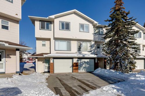 153 Rocky Ridge Crt Nw, Calgary, AB, T3G4S7 | Card Image