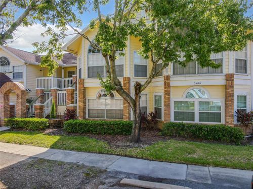 apt-60-5006 Laguna Bay Cir, KISSIMMEE, FL, 34746-5463 | Card Image