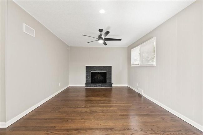 9741 Walnut St, House other with 3 bedrooms, 2 bathrooms and null parking in Kansas City MO | Image 6
