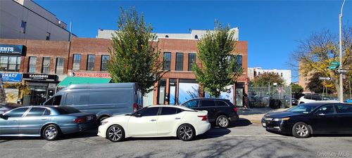 2-546 Howard Avenue, New York, NY, 11233 | Card Image