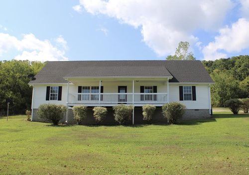 121 Lock Seven Ln, Carthage, TN, 37030-2909 | Card Image