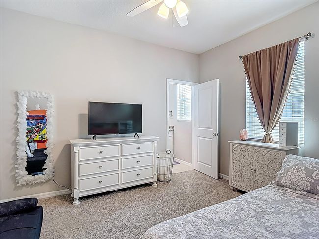 Bedroom 2 (In-Law Suite) | Image 32