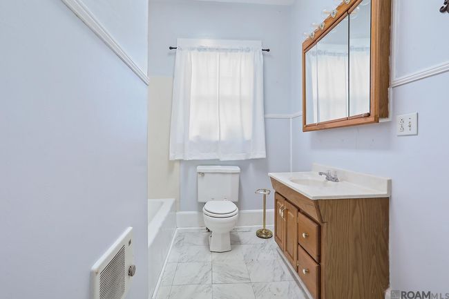 914 & 928 Midway Rd, House other with 3 bedrooms, 3 bathrooms and 4 parking in Slaughter LA | Image 12