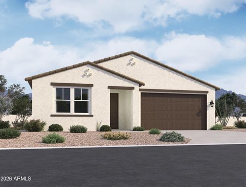 9635 W Tamarisk Ave, Tolleson, AZ, 85353-4481 | Card Image
