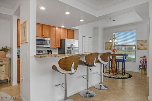 unit-2914-9533 Avellino Way, NAPLES, FL, 34113-8254 | Card Image