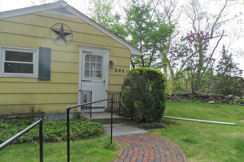 0-295 Winter St, Ashland, MA, 01721-1254 | Card Image