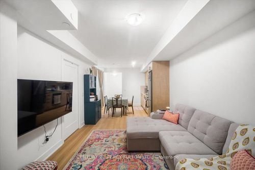 2413-2545 Simcoe St N, Oshawa, ON, L1L0W3 | Card Image