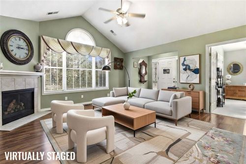 ste-2602-15193 S Greenwood St, Olathe, KS, 66062-7115 | Card Image