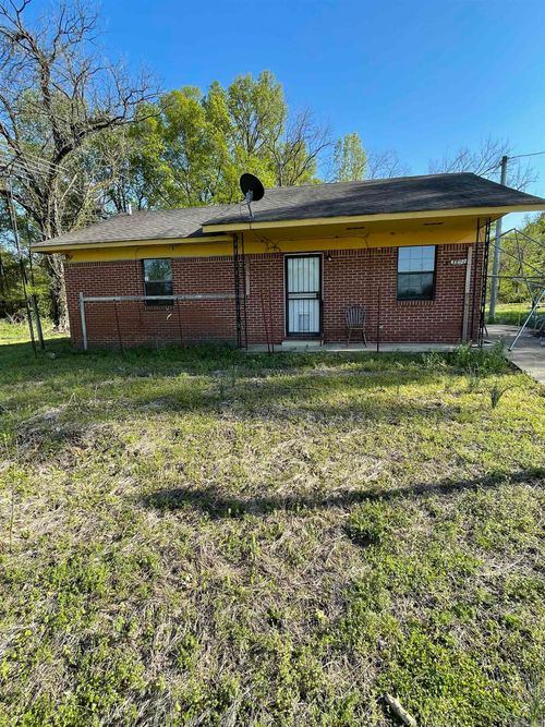 18 Lee Road 722, Marianna, AR, 72360 | Card Image