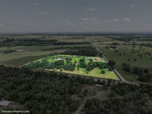 197 County Road 268, Cameron, TX, 76520 | Card Image