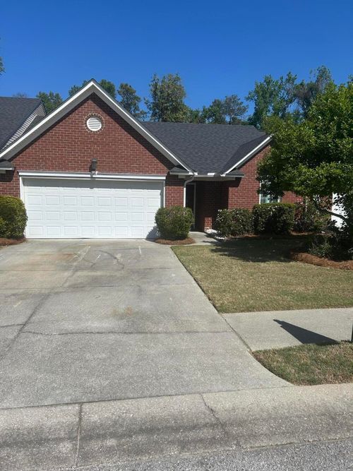 130-130 Village Pkwy, North Augusta, SC, 29841-3587 | Card Image