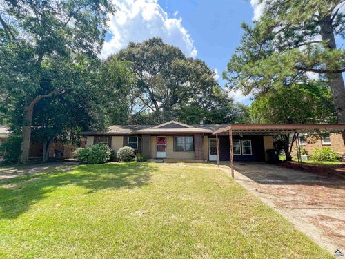 204 Rusty Rd, Warner Robins, GA, 31088-5984 | Card Image