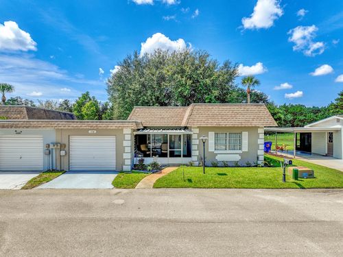 114 Country Club Dr, Lake Placid, FL, 33852-9203 | Card Image