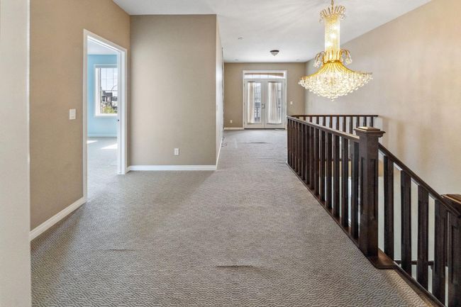 34 Cityscape Bay Ne, House other with 4 bedrooms, 4 bathrooms and 2 parking in Calgary AB | Image 18