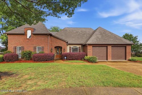 101 French Branch Cove, Madison, MS, 39110 | Card Image
