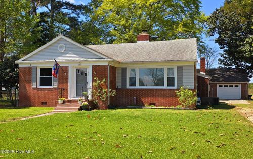 1034 Nc Highway 37 N, Gates, NC, 27937-9310 | Card Image