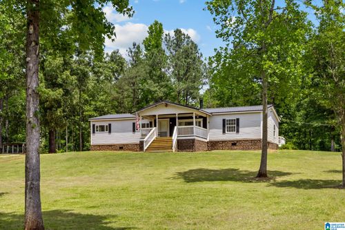 12361 County Road 59, Verbena, AL, 36091-3354 | Card Image