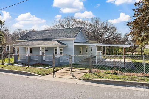511 Stafford St, Monroe, NC, 28110-3269 | Card Image