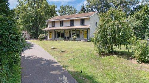 2930 Walworth Rd, Marion, NY, 14505-9605 | Card Image
