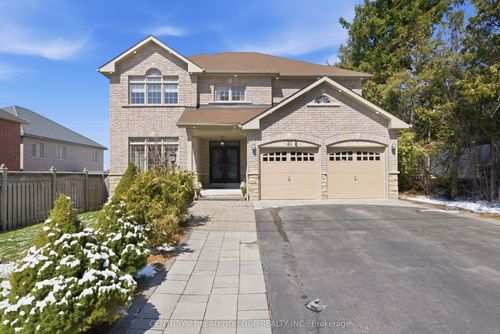 2 View St, Ajax, ON, L1Z1E4 | Card Image