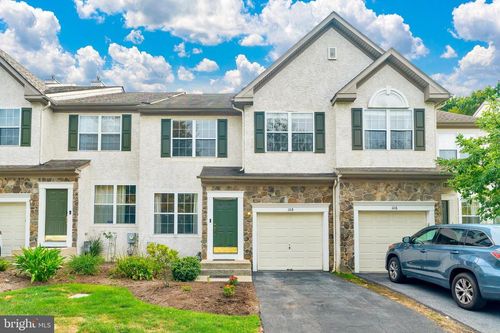 108 Mountain View Dr, WEST CHESTER, PA, 19380-1449 | Card Image