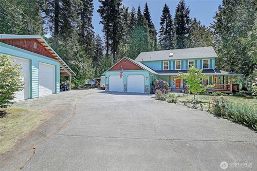 2289 Moody Ln, Camano Island, WA, 98282-6375 | Card Image