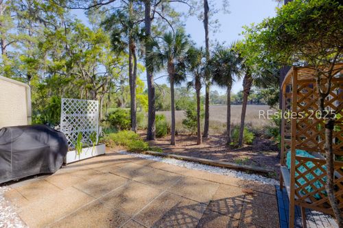 11-11 Devils Elbow Ln, Hilton Head Island, SC, 29926-1125 | Card Image