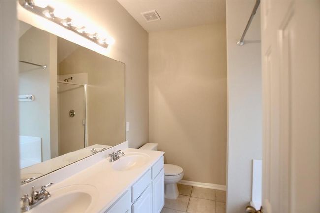 4503 Early Autumn Ct, House other with 4 bedrooms, 2 bathrooms and 2 parking in Humble TX | Image 8