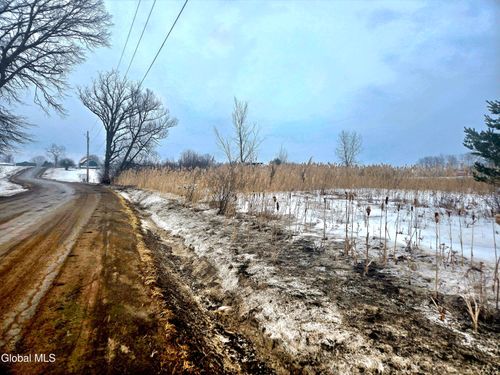 L12 &1 Rouse Road, Fort Plain, NY, 13339 | Card Image