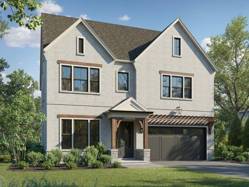 3495 Vermillion Vw, Suwanee, GA, 30024 | Card Image