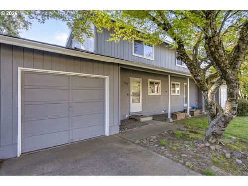 3025 Ne Juniper Ave, Gresham, OR, 97030-2964 | Card Image