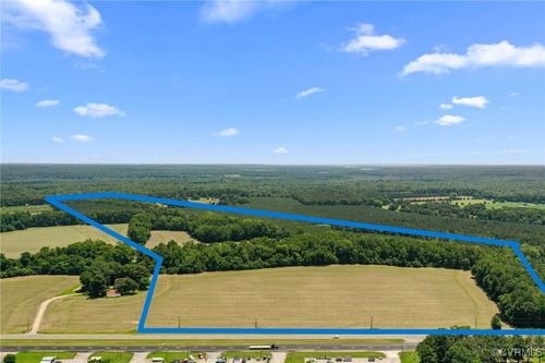 4 Richmond Tappahannock Hwy, Aylett, VA, 23009 | Card Image