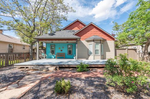 1328 Rood Ave, Grand Junction, CO, 81501-4525 | Card Image