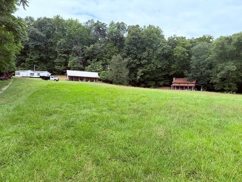 8499 Round Cove Road, Sparta, TN, 38583 | Card Image