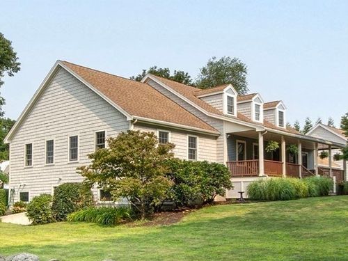 1-76A Brook St, Scituate, MA, 02066 | Card Image