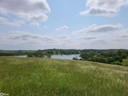 0 Hwy F-27 E, Kellogg, IA, 50135 | Card Image