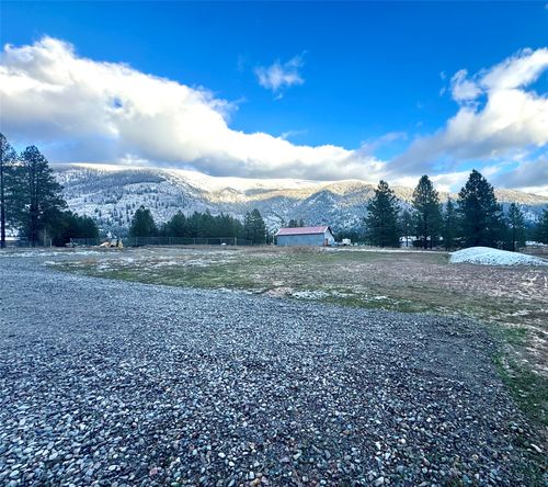 10 Timber Ln, Trout Creek, MT, 59874-9431 | Card Image