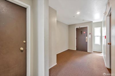 3 - 2201 Virginia Street, Condo with 1 bedrooms, 1 bathrooms and 1 parking in Berkeley CA | Image 3