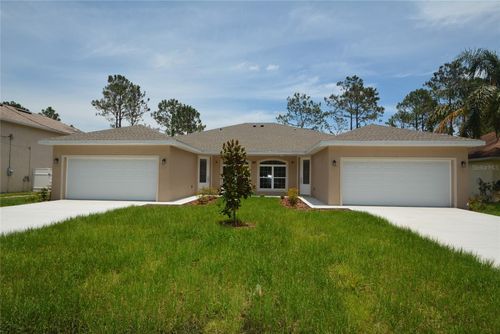 a-87 Sea Trl, Palm Coast, FL, 32164-5511 | Card Image