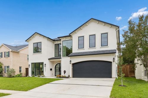 6055 Ellsworth Ave, Dallas, TX, 75206-5507 | Card Image