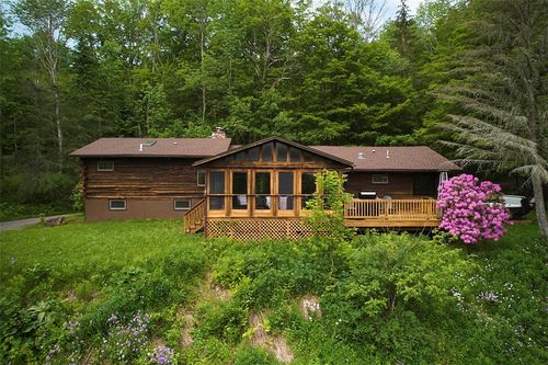 38 Woodchuck Rd, Denver, NY, 12421-1265 | Card Image